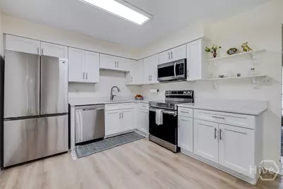 1348 Whitfield Park Drive, Savannah, GA  - Photo 9