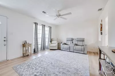 1348 Whitfield Park Drive, Savannah, GA  - Photo 5