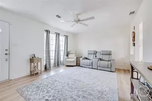 1348 Whitfield Park Dr, Savannah, GA - Photo 5