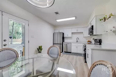 1348 Whitfield Park Drive, Savannah, GA  - Photo 13
