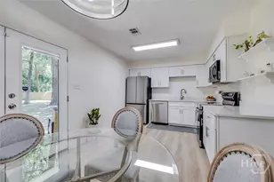 1348 Whitfield Park Dr, Savannah, GA - Photo 13