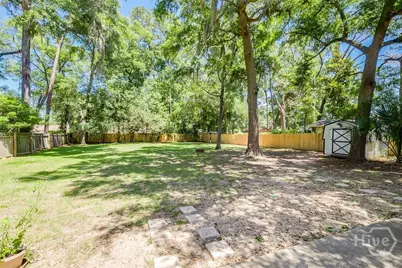 1348 Whitfield Park Drive, Savannah, GA  - Photo 25
