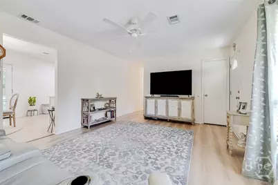 1348 Whitfield Park Drive, Savannah, GA  - Photo 7