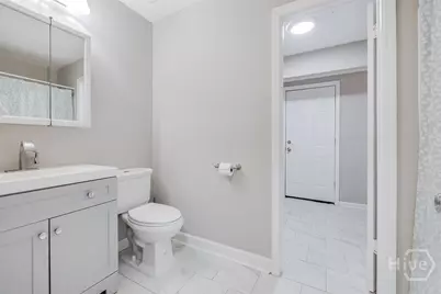 1348 Whitfield Park Drive, Savannah, GA  - Photo 21