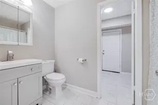 1348 Whitfield Park Dr, Savannah, GA - Photo 21