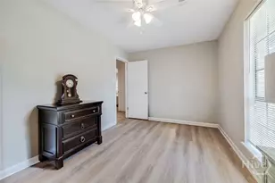 1348 Whitfield Park Dr, Savannah, GA - Photo 23