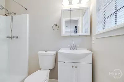 1348 Whitfield Park Drive, Savannah, GA  - Photo 17