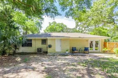 1348 Whitfield Park Drive, Savannah, GA  - Photo 27