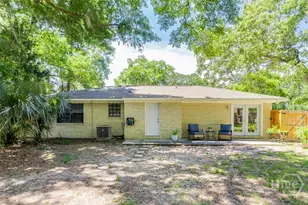 1348 Whitfield Park Dr, Savannah, GA - Photo 27