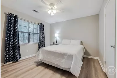 1348 Whitfield Park Drive, Savannah, GA  - Photo 15