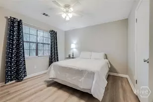 1348 Whitfield Park Dr, Savannah, GA - Photo 15