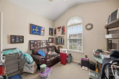 10 Quartz Way, Savannah, GA 31419 - Photo 19