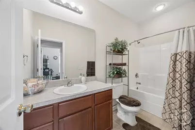 10 Quartz Way, Savannah, GA 31419 - Photo 17