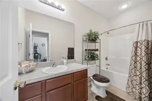 10 Quartz Way, Savannah, GA 31419 - Photo 17