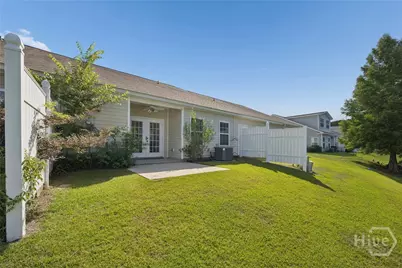 10 Quartz Way, Savannah, GA 31419 - Photo 27