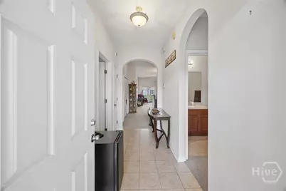 10 Quartz Way, Savannah, GA 31419 - Photo 7