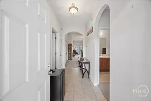 10 Quartz Way, Savannah, GA 31419 - Photo 7