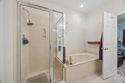 10 Quartz Way, Savannah, GA 31419 - Photo 21