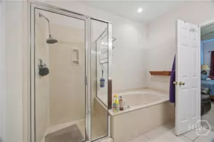 10 Quartz Way, Savannah, GA 31419 - Photo 21