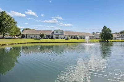 10 Quartz Way, Savannah, GA 31419 - Photo 29