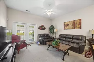 10 Quartz Way, Savannah, GA 31419 - Photo 15