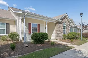 10 Quartz Way, Savannah, GA 31419 - Photo 5