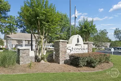 10 Quartz Way, Savannah, GA 31419 - Photo 33