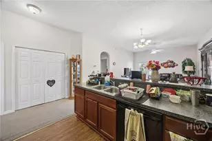 10 Quartz Way, Savannah, GA 31419 - Photo 11