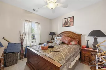 10 Quartz Way, Savannah, GA 31419 - Photo 23