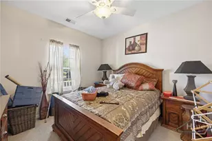 10 Quartz Way, Savannah, GA 31419 - Photo 23
