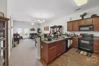 10 Quartz Way, Savannah, GA 31419 - Photo 9
