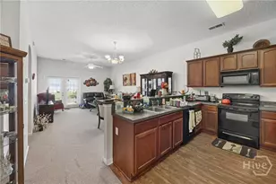 10 Quartz Way, Savannah, GA 31419 - Photo 9