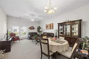 10 Quartz Way, Savannah, GA 31419 - Photo 13