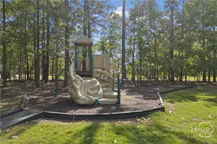 10 Quartz Way, Savannah, GA 31419 - Photo 31