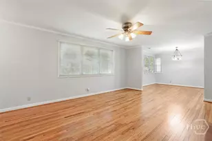 317 Oxford Dr, Savannah, GA 31405 - Photo 5