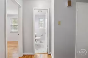 317 Oxford Dr, Savannah, GA 31405 - Photo 21