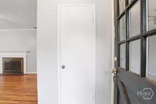 317 Oxford Dr, Savannah, GA 31405 - Photo 3