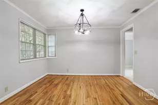 317 Oxford Dr, Savannah, GA 31405 - Photo 7