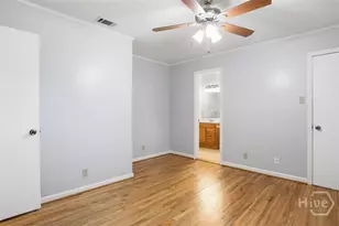 317 Oxford Dr, Savannah, GA 31405 - Photo 25