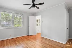 317 Oxford Dr, Savannah, GA 31405 - Photo 17