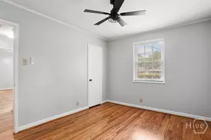 317 Oxford Dr, Savannah, GA 31405 - Photo 19