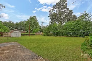 317 Oxford Dr, Savannah, GA 31405 - Photo 29