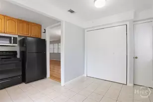 317 Oxford Dr, Savannah, GA 31405 - Photo 13