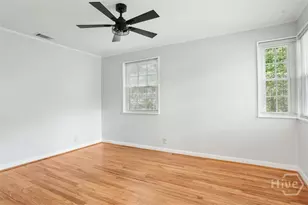 317 Oxford Dr, Savannah, GA 31405 - Photo 15