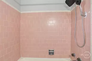 317 Oxford Dr, Savannah, GA 31405 - Photo 23