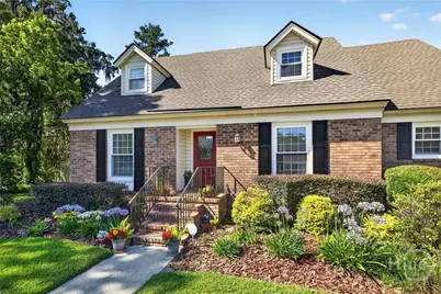 308 Jackson Woods Boulevard, Savannah, GA 31405 - Photo 1