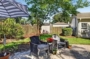 308 Jackson Woods Blvd, Savannah, GA 31405 - Photo 49