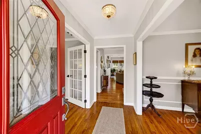 308 Jackson Woods Boulevard, Savannah, GA 31405 - Photo 11