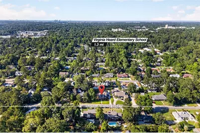 308 Jackson Woods Boulevard, Savannah, GA 31405 - Photo 67