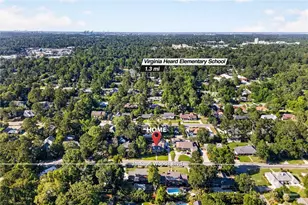 308 Jackson Woods Blvd, Savannah, GA 31405 - Photo 67